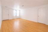 1249 Sir Kay Dr - Photo 3