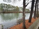 1249 Sir Kay Dr - Photo 30
