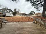 1249 Sir Kay Dr - Photo 31