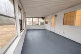 1249 Sir Kay Dr - Photo 32