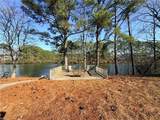 1249 Sir Kay Dr - Photo 34