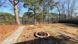 1249 Sir Kay Dr - Photo 35