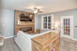 27 Trail St - Photo 10