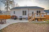 27 Trail St - Photo 12