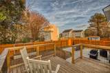 27 Trail St - Photo 13