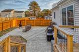 27 Trail St - Photo 14