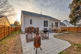 27 Trail St - Photo 15