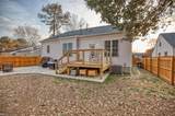 27 Trail St - Photo 16