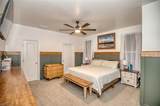 27 Trail St - Photo 18