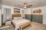 27 Trail St - Photo 19