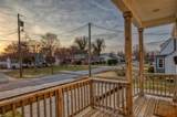 27 Trail St - Photo 2