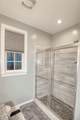 27 Trail St - Photo 21