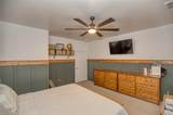 27 Trail St - Photo 22