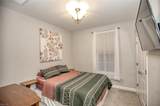 27 Trail St - Photo 23