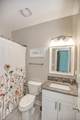 27 Trail St - Photo 24