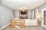 27 Trail St - Photo 26