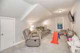 27 Trail St - Photo 27