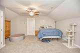 27 Trail St - Photo 28