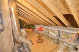 27 Trail St - Photo 29