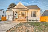 27 Trail St - Photo 31