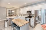 27 Trail St - Photo 32