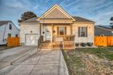 27 Trail St - Photo 33