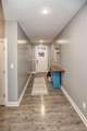 27 Trail St - Photo 5