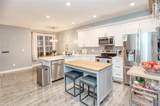 27 Trail St - Photo 6