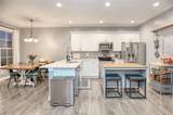 27 Trail St - Photo 7