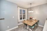 27 Trail St - Photo 8
