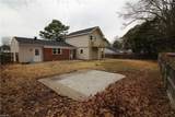 358 Hospital Dr - Photo 21