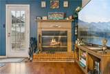 504 Hollomon Dr - Photo 10