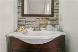 504 Hollomon Dr - Photo 11