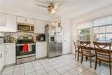 504 Hollomon Dr - Photo 12