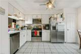504 Hollomon Dr - Photo 13