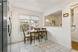 504 Hollomon Dr - Photo 15