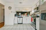 504 Hollomon Dr - Photo 16