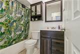 504 Hollomon Dr - Photo 18