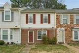 504 Hollomon Dr - Photo 2