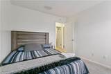504 Hollomon Dr - Photo 20