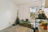504 Hollomon Dr - Photo 21