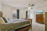 504 Hollomon Dr - Photo 22