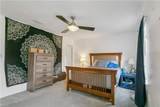 504 Hollomon Dr - Photo 23
