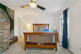 504 Hollomon Dr - Photo 24