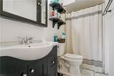 504 Hollomon Dr - Photo 25