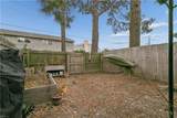 504 Hollomon Dr - Photo 26