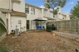 504 Hollomon Dr - Photo 27