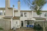 504 Hollomon Dr - Photo 28
