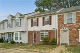 504 Hollomon Dr - Photo 3
