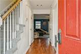 504 Hollomon Dr - Photo 5